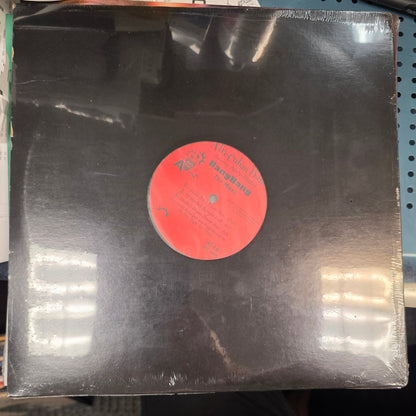 AFRO CUBAN BAND Featuring Noey Matos – Bang Bang The Mixes 12" Vinyl LP Record