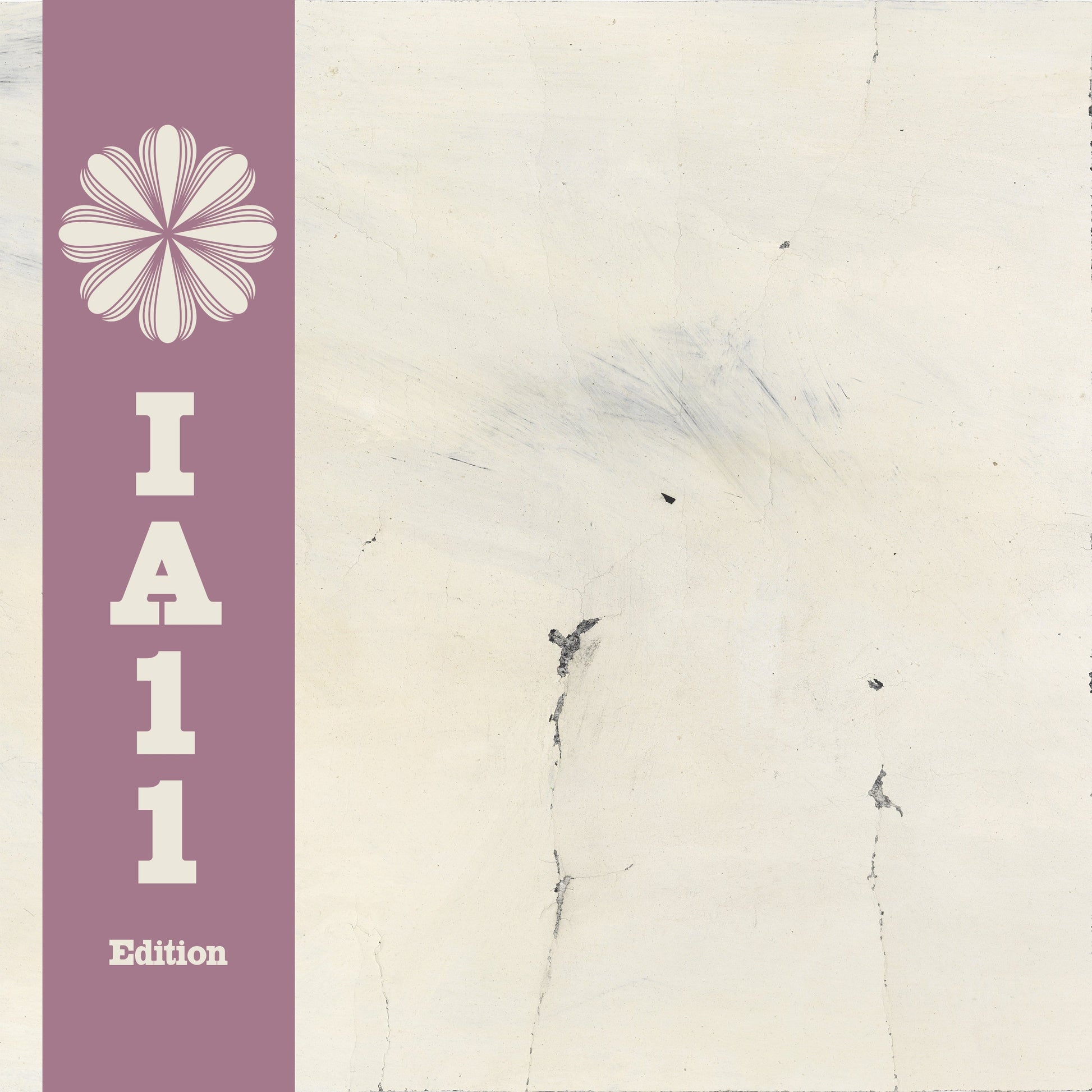 Alternate Moon Cycles (Ia11 Edition) (Deluxe Edition) Vinyl Record