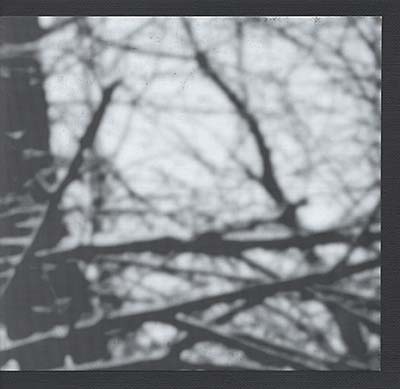 Human Resources  Music CD