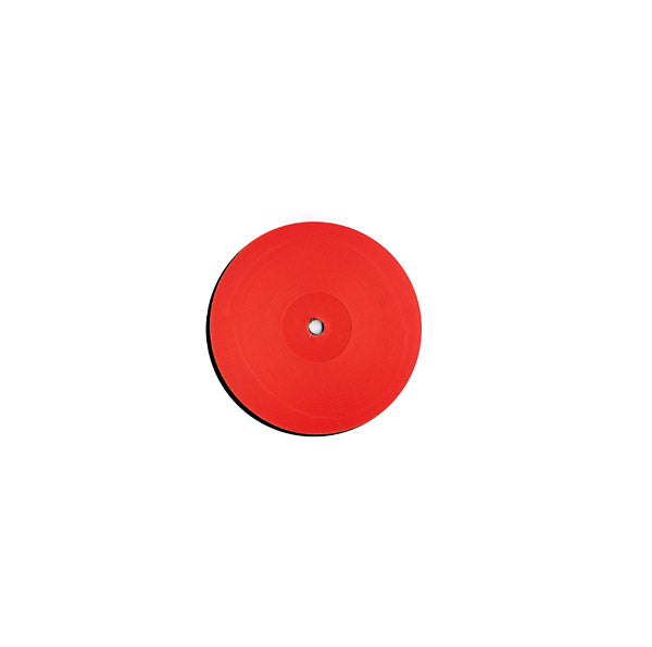 ROBERTO CLEMENTI - Cadmio EP Vinyl Record