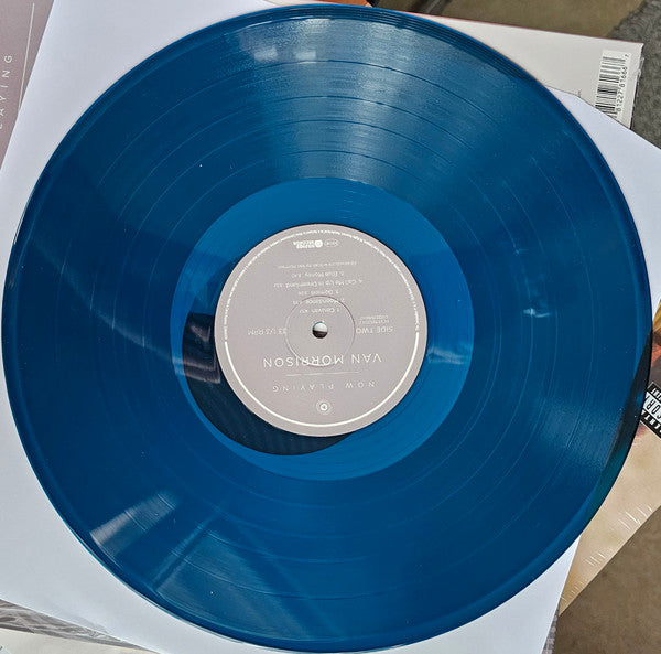  Vinyl Record