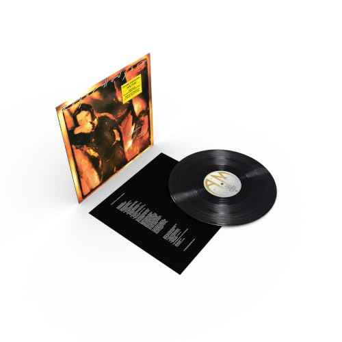 Roger Hodgson - Hai Hai [180G Half-Speed LP] [Vinyl] Vinyl Record