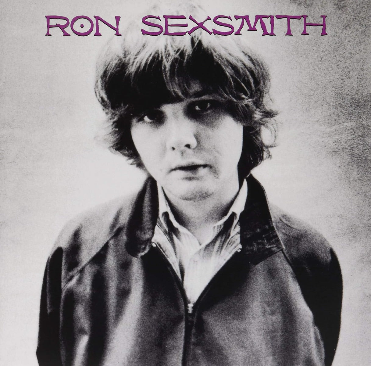 Ron Sexsmith: 25th Anniversary Edition [Import] Vinyl Record