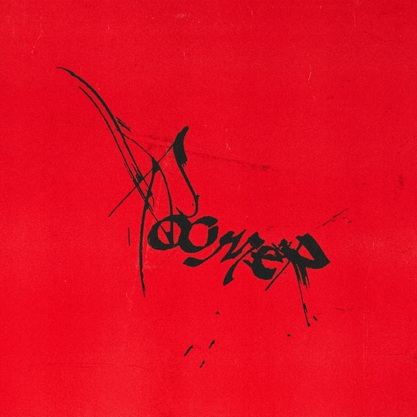 Leaving It All To Chance Vinyl Record