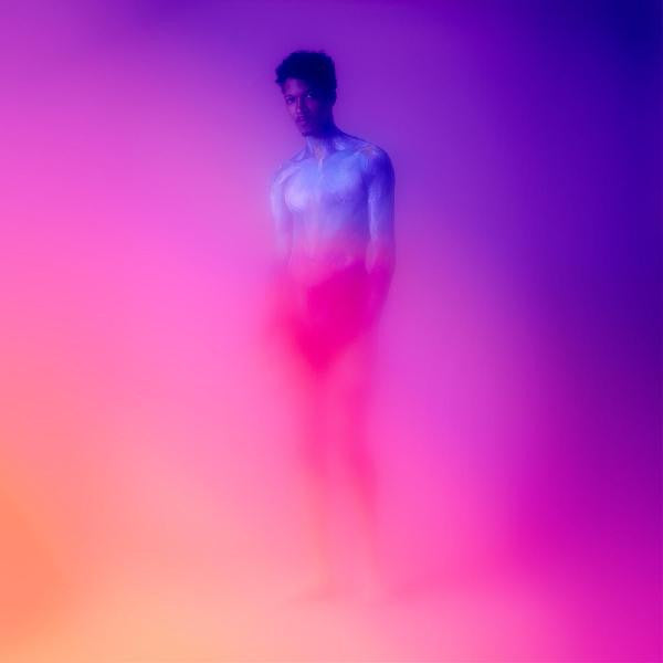 Songs In The Key Of Solitude Vinyl Record