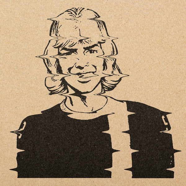 Emotinium '22 Vinyl Record