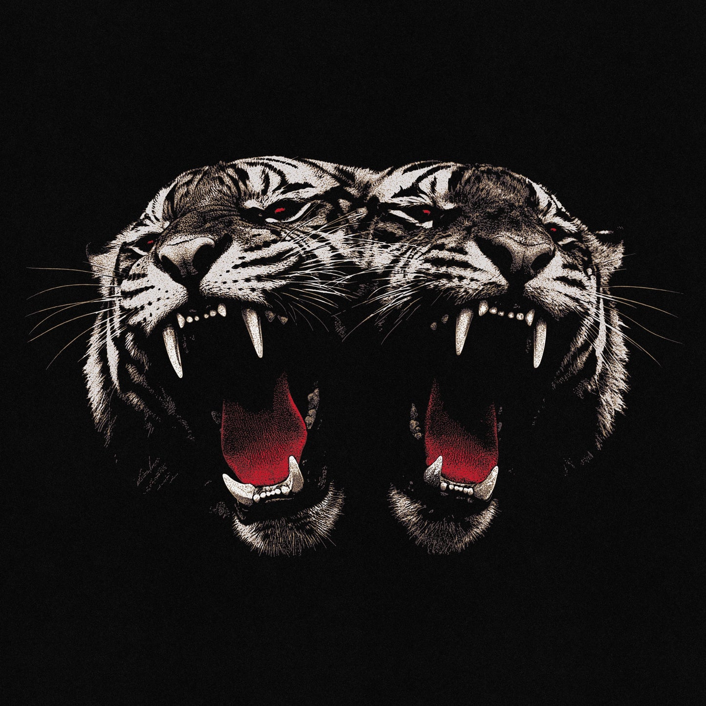 PRE-ORDER Royal Blood - Dead Company [CD] Music CD