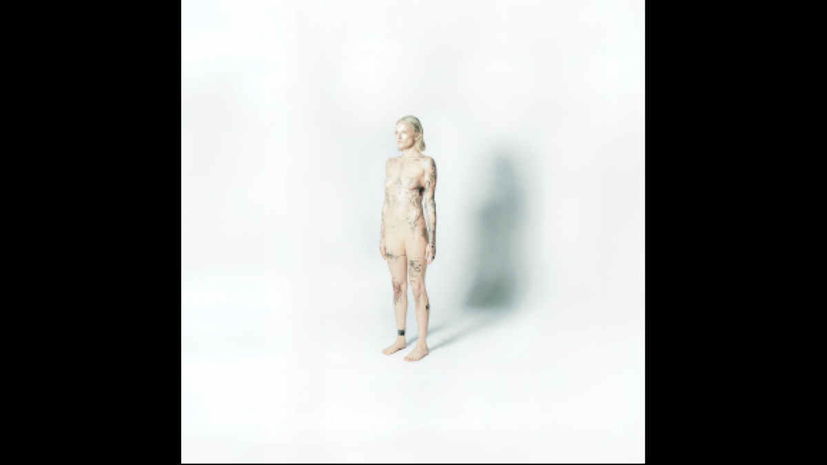 Royal & The Serpent - Emptiness Is Godly (Indie D2C Exclusive) [2LP] [Vinyl] Vinyl Record