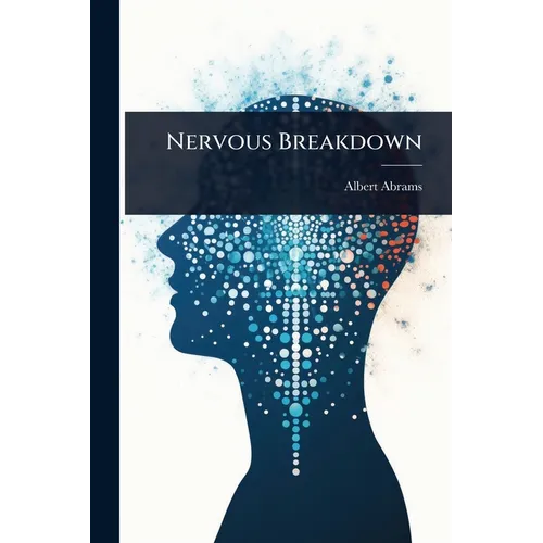 Nervous Breakdown