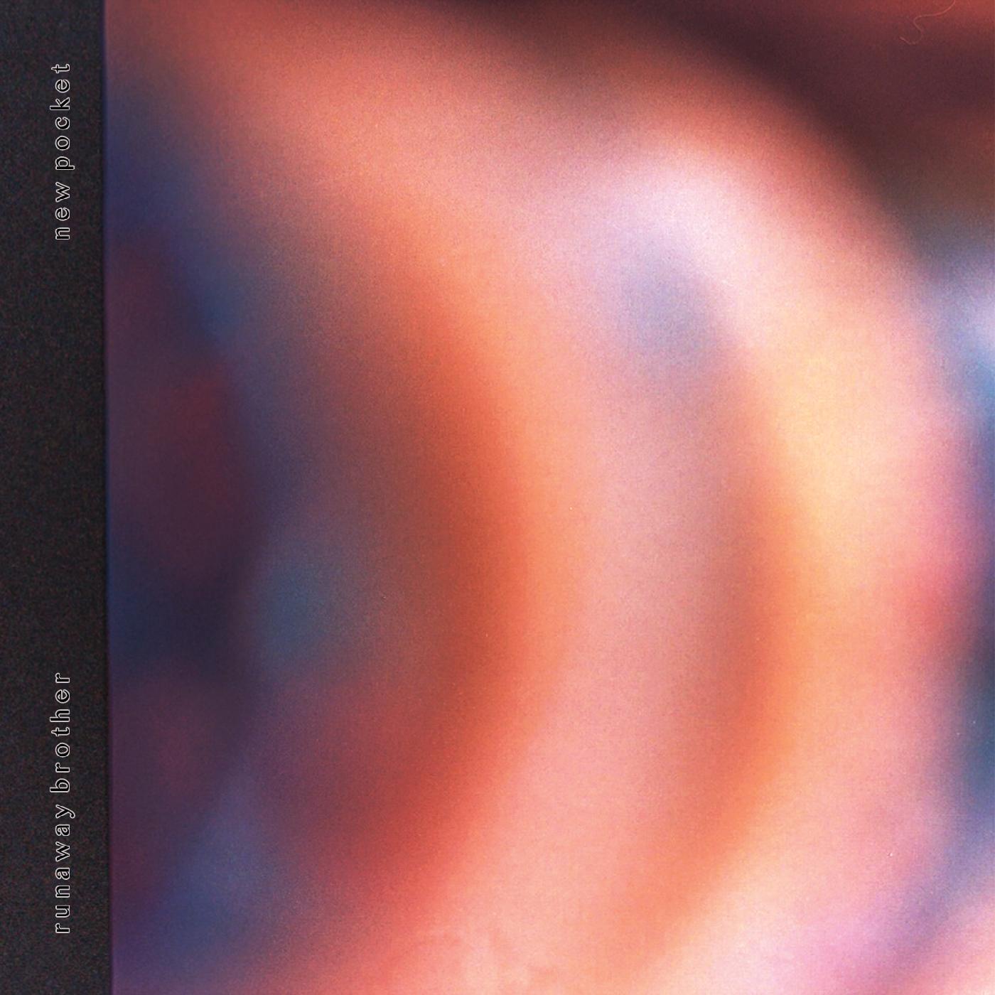 New Pocket Music CD