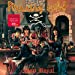 Running Wild - Port Royal Vinyl Record