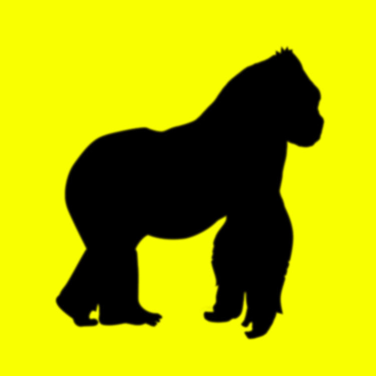Rusowsky - Daisy (Indie Exclusive) [Yellow] [Vinyl] Vinyl Record