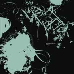 Russian Circles - Enter (Color Vinyl) [Vinyl] Vinyl Record