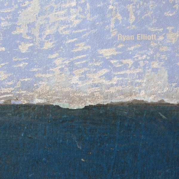 Paul's Horizon Vinyl Record