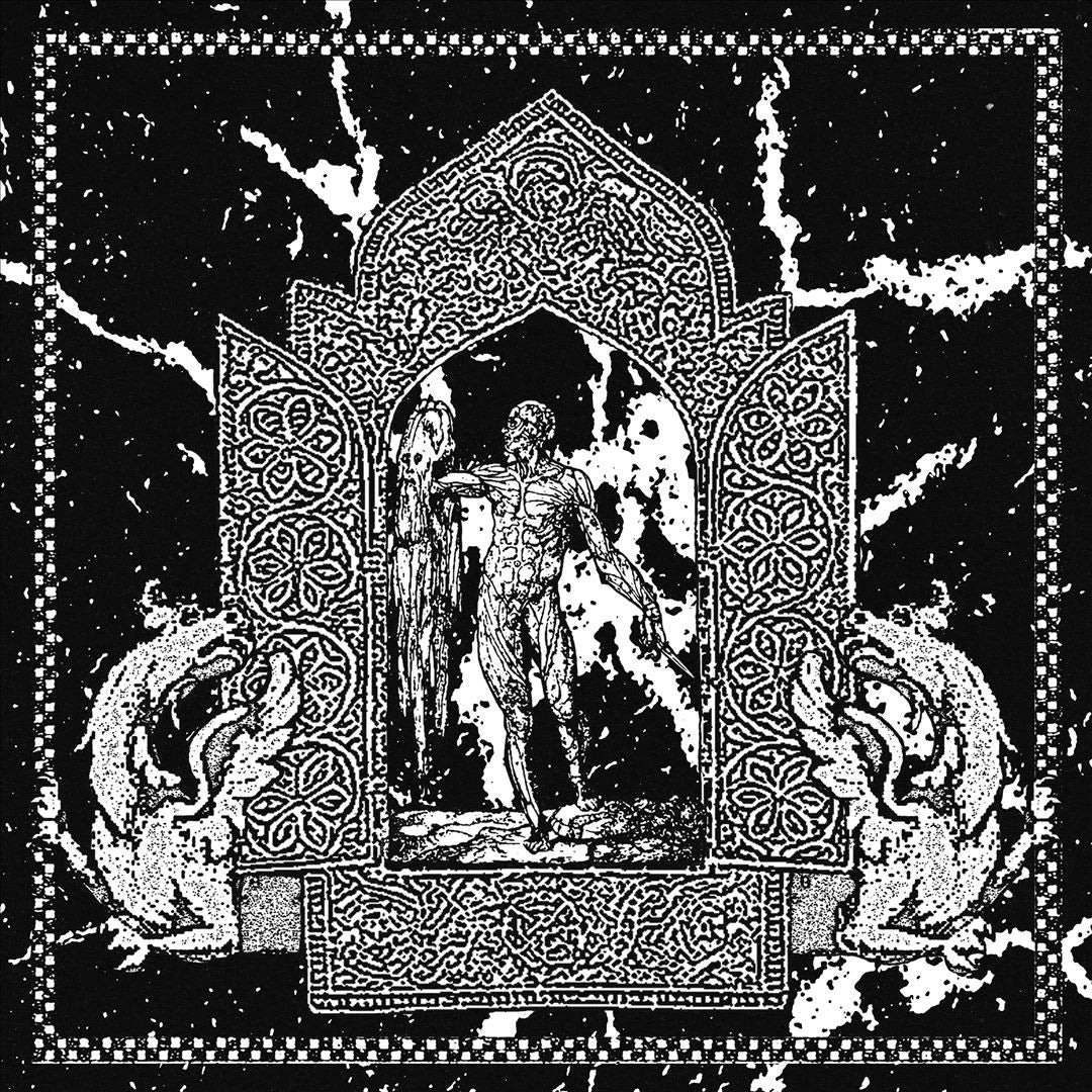Lucta - Eterna Lotta (Aus) [LP] Vinyl Record Album Cover