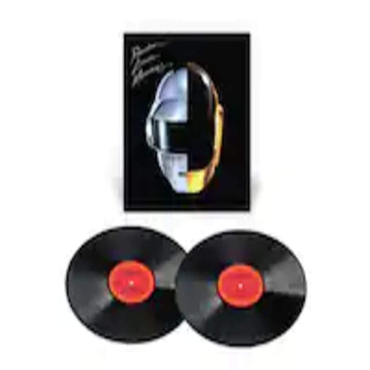 Screensaver - Three Lens Approach (Aus) [LP] Vinyl Record Album Cover