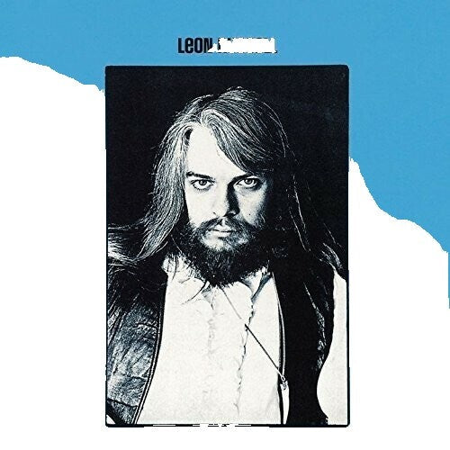 Tonight / Leon's Blues (Mod) Music CD