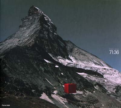 2.98333333333333 Music CD