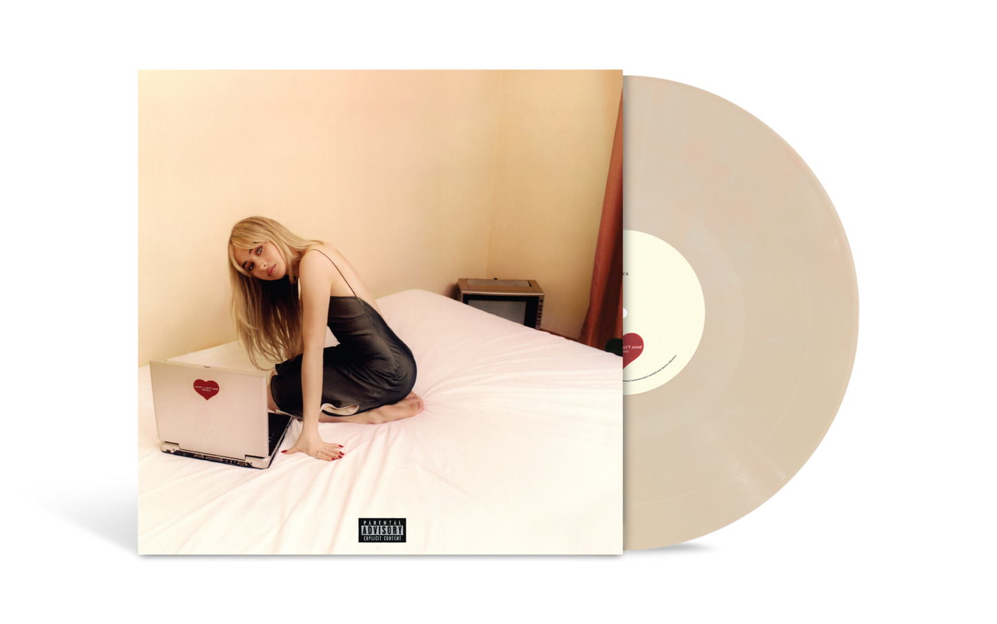 emails i can’t send fwd [Vinyl] Vinyl Record