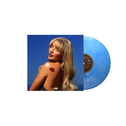 Short n' Sweet [Light Sky LP] [Vinyl] Vinyl Record