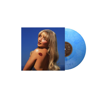 Short n' Sweet [Light Sky LP]  Vinyl Record