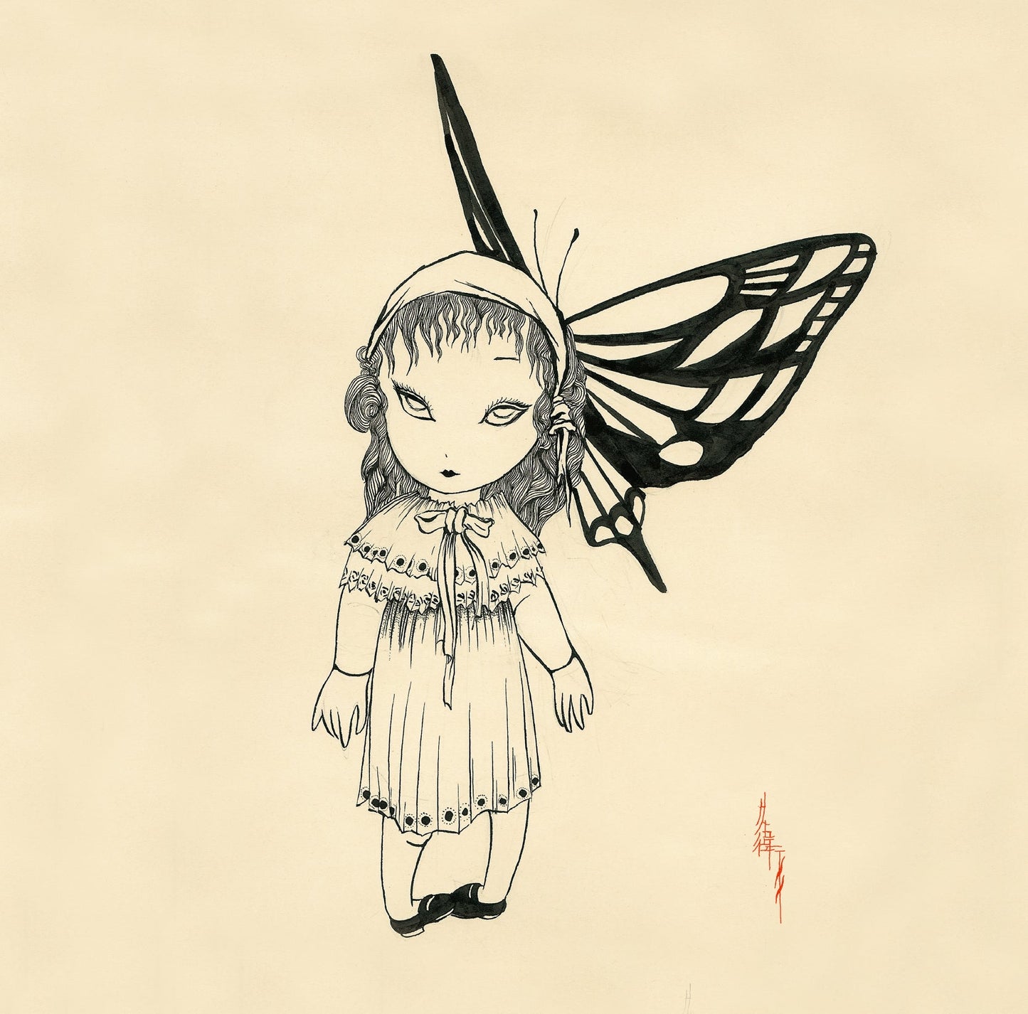 Live At Shibuya Mt. Rainier Hall Vinyl Record