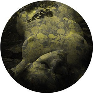 Yellobone - 12 Vinyl Record