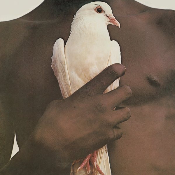 Santana Greatest Hits (1974 Edition) (150 Gram Vinyl, Download Insert) Vinyl Record