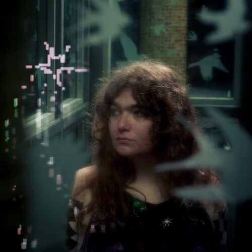 saoirse dream - saoirse dream [CD] Music CD