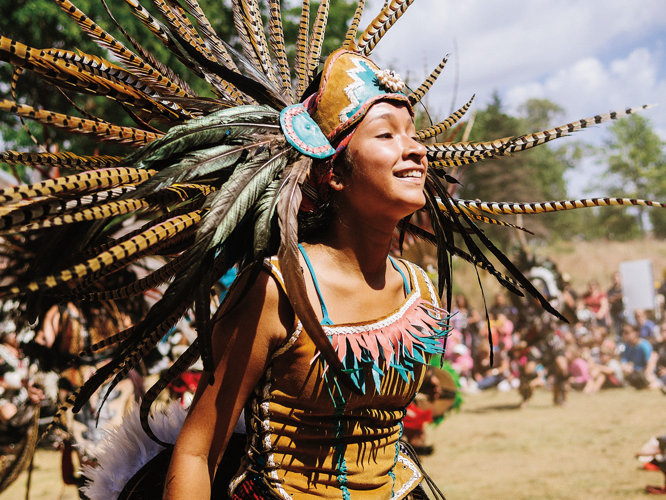 Capture Minnesota II: Minnesota Through the Eyes of Minnesota Photographers Book