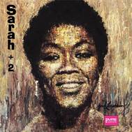 Sarah + 2 [Vinyl] Vinyl Record