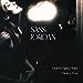 Sass Jordan - Live In New York Ninety-Four Vinyl Record