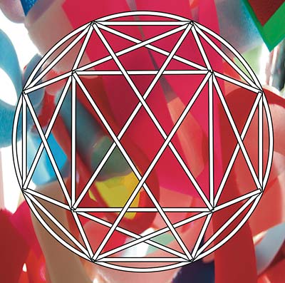 Starstyling vs. Moodmusic Mix  Music CD