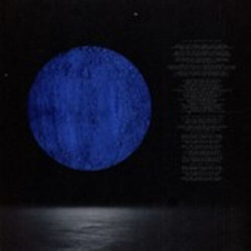 Sault - Today & Tomorrow (Limited Edition, Indie Exclusive) [Import] [Vinyl] Vinyl Record