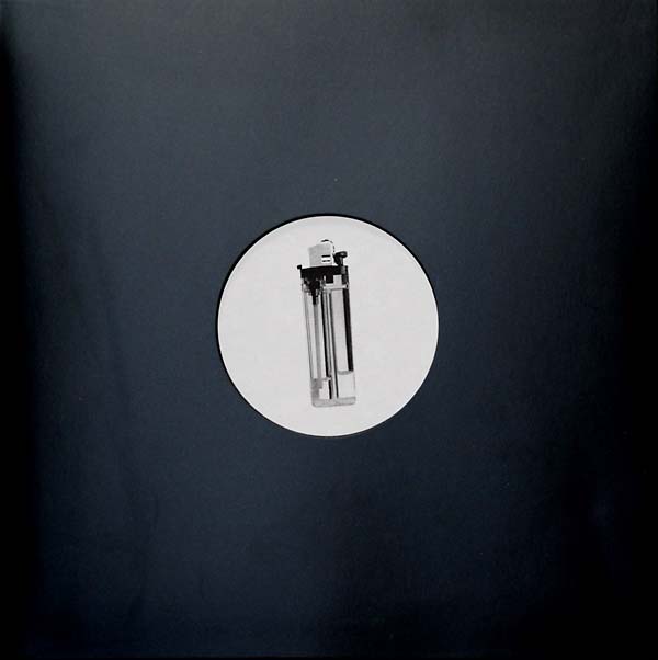 SCHLACHTHOFBRONX - Rave and Romance Vinyl Record