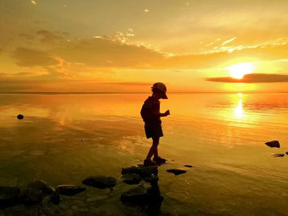 Capture Door County: Seasons Behind the Door: A Photographic Look at Door County's Seasons Book