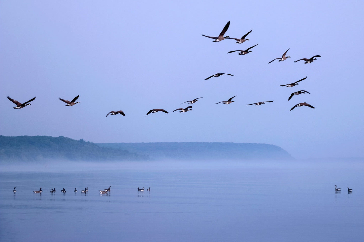 Capture Door County: Seasons Behind the Door: A Photographic Look at Door County's Seasons Book
