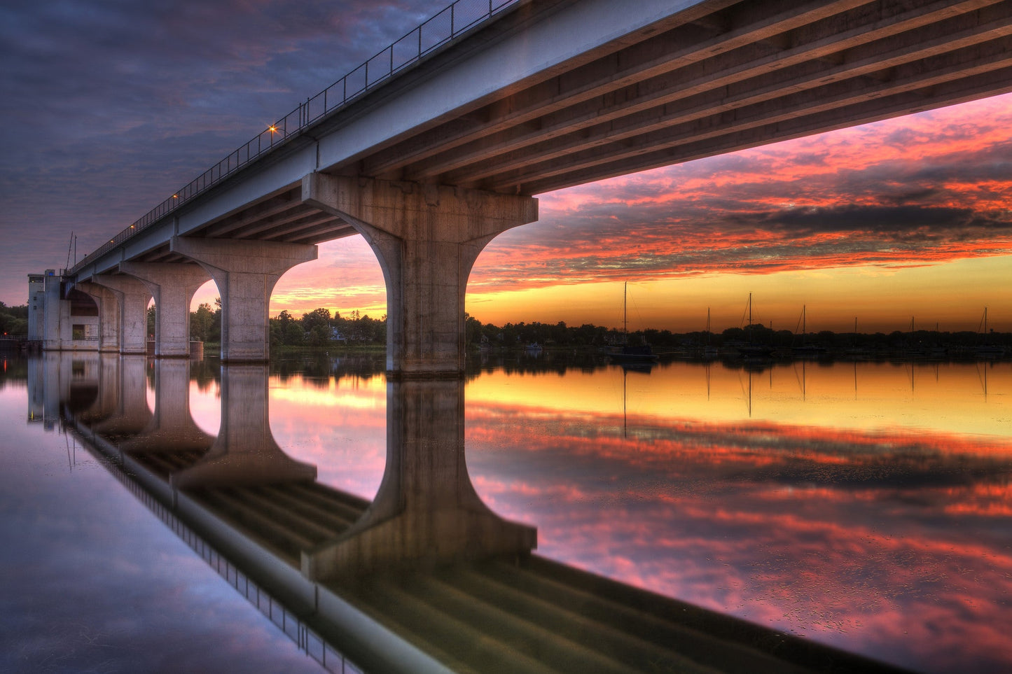 Capture Door County: Seasons Behind the Door: A Photographic Look at Door County's Seasons Book
