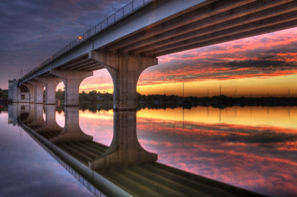 Capture Door County: Seasons Behind the Door: A Photographic Look at Door County's Seasons Book