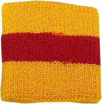 Scott Pilgrim vs. The World Movie Wristbands (1 Wristband)