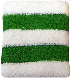 Scott Pilgrim vs. The World Movie Wristbands (1 Wristband)