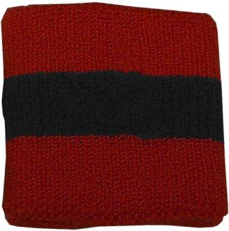 Scott Pilgrim vs. The World Movie Wristbands (1 Wristband)