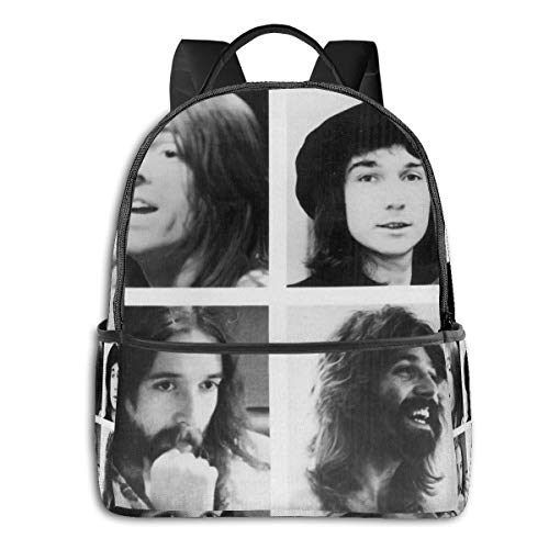 Diving For A Prize Vinyl Record