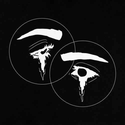 Seahaven - Halo Of Hurt [Amber Vinyl] [Vinyl] Vinyl Record