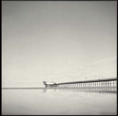 Your Eyes The Stars And Your Hands The Sea Vinyl Record