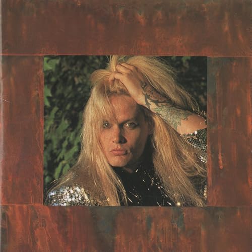 Bring 'Em Bach Alive (Translucent Red Vinyl/Limited Edition) (2Lp) Vinyl Record