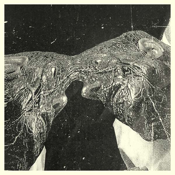 SECRET BOYFRIEND - Memory Care Unit Vinyl Record