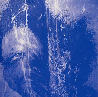 This Is Always Where You've Lived [Import] Vinyl Record