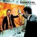 Senses Fail - Let It Enfold You [Vinyl] Vinyl Record