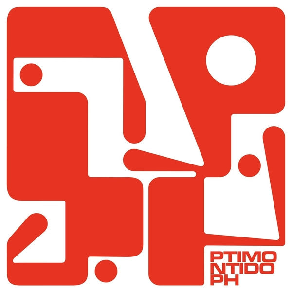 Septimo Sentido [Vinyl] Vinyl Record